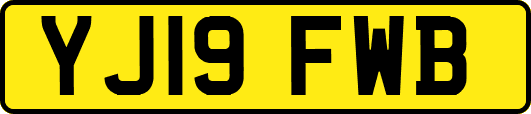 YJ19FWB