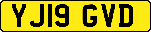 YJ19GVD