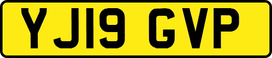 YJ19GVP