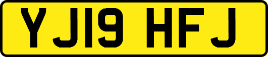 YJ19HFJ