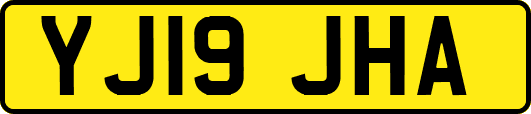 YJ19JHA