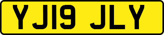 YJ19JLY