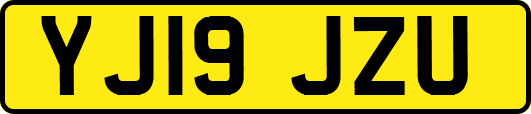 YJ19JZU