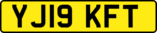 YJ19KFT
