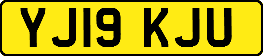 YJ19KJU