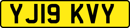 YJ19KVY