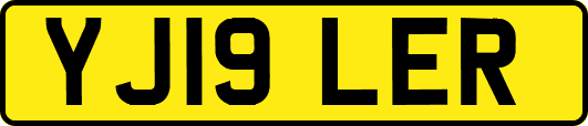 YJ19LER