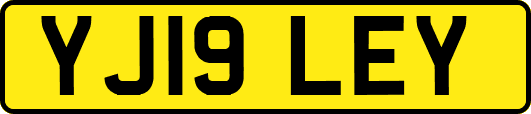 YJ19LEY