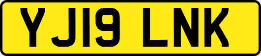 YJ19LNK