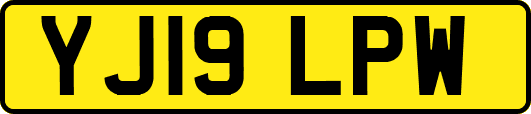 YJ19LPW