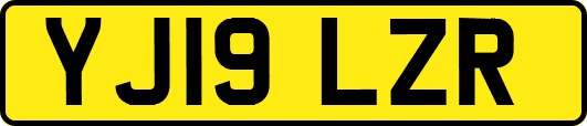YJ19LZR