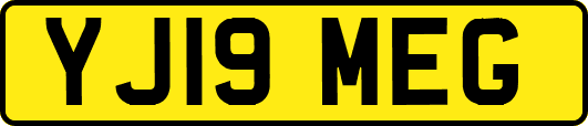 YJ19MEG