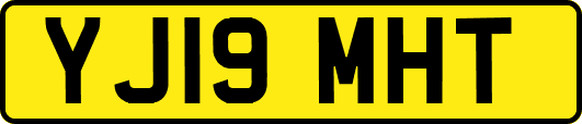 YJ19MHT