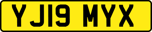 YJ19MYX