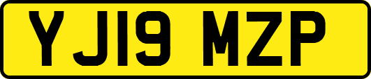 YJ19MZP