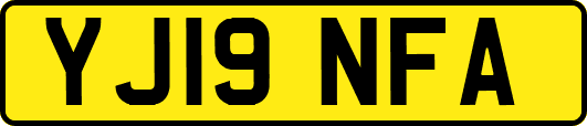 YJ19NFA