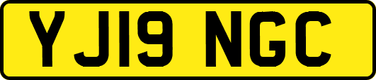 YJ19NGC