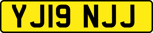 YJ19NJJ