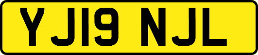 YJ19NJL