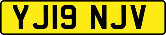 YJ19NJV