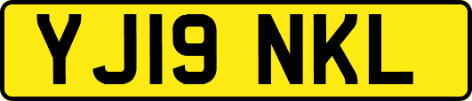 YJ19NKL