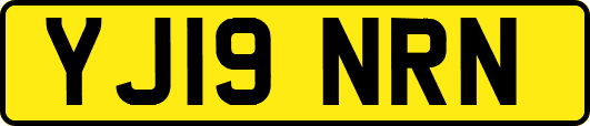 YJ19NRN