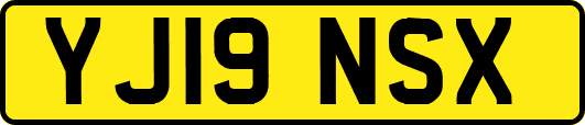 YJ19NSX