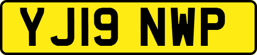 YJ19NWP