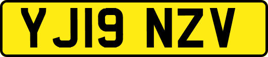 YJ19NZV