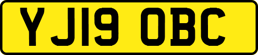 YJ19OBC