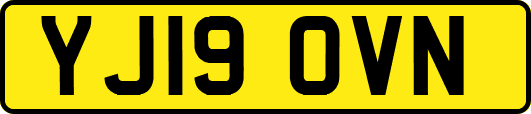 YJ19OVN
