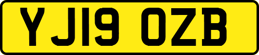 YJ19OZB