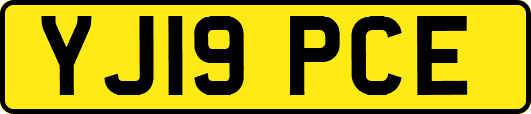 YJ19PCE