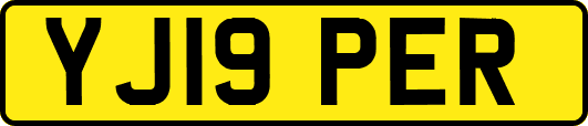 YJ19PER