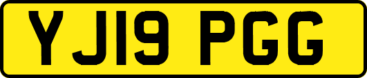 YJ19PGG