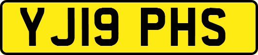 YJ19PHS