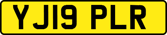 YJ19PLR