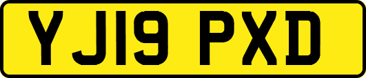 YJ19PXD