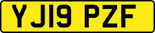 YJ19PZF