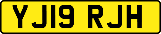 YJ19RJH