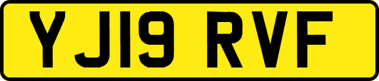 YJ19RVF