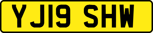 YJ19SHW