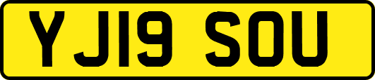 YJ19SOU