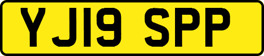 YJ19SPP