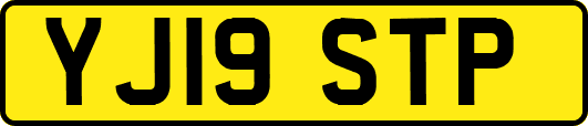 YJ19STP