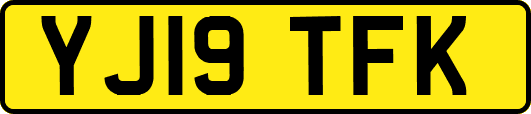 YJ19TFK