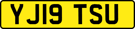 YJ19TSU