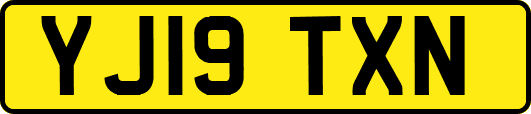 YJ19TXN