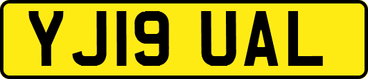 YJ19UAL