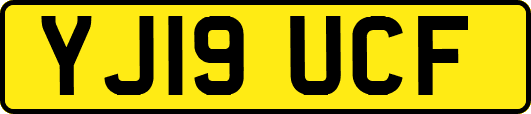 YJ19UCF